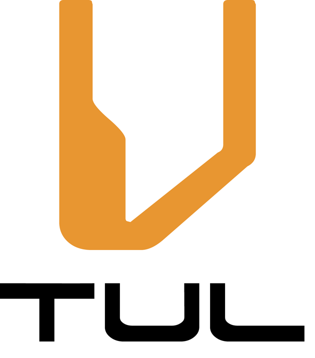 Logo Design by Stick42 for this project | Design #2112513