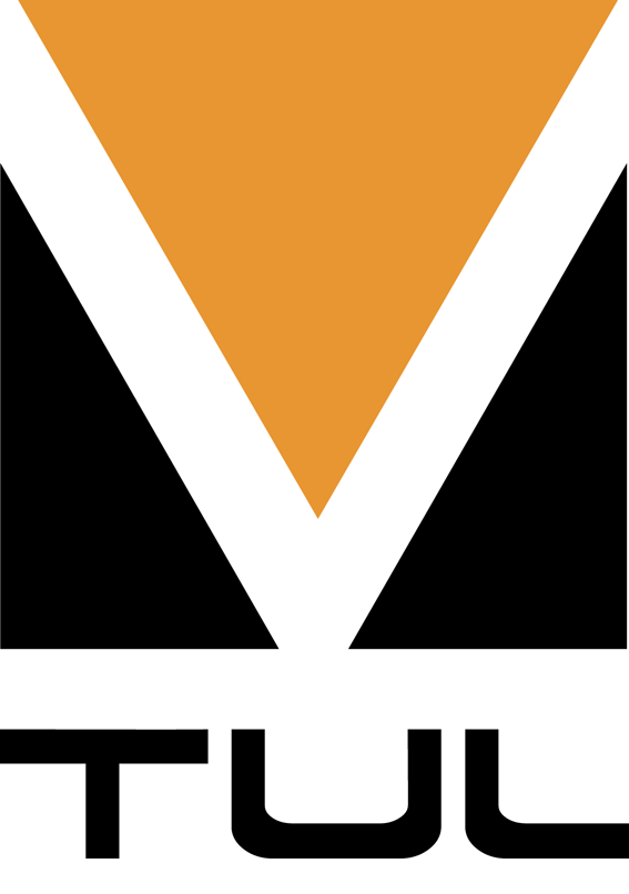 Logo-Design von Stick42 für dieses Projekt | Design #2112515