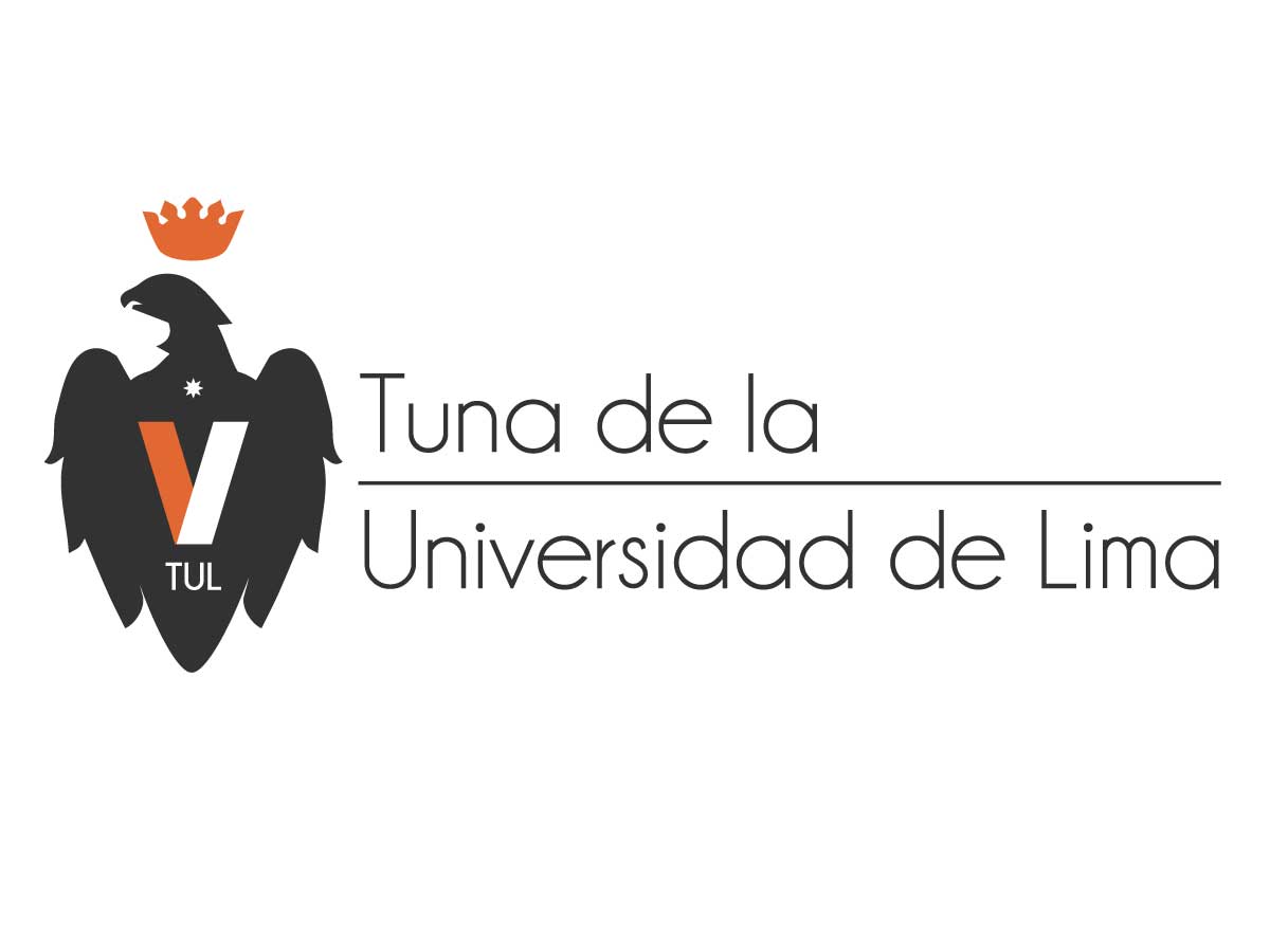 Diseño de Logo por andycook para este proyecto | Diseño #2074712