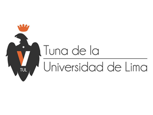 Diseño de Logo por andycook para este proyecto | Diseño: #2074712