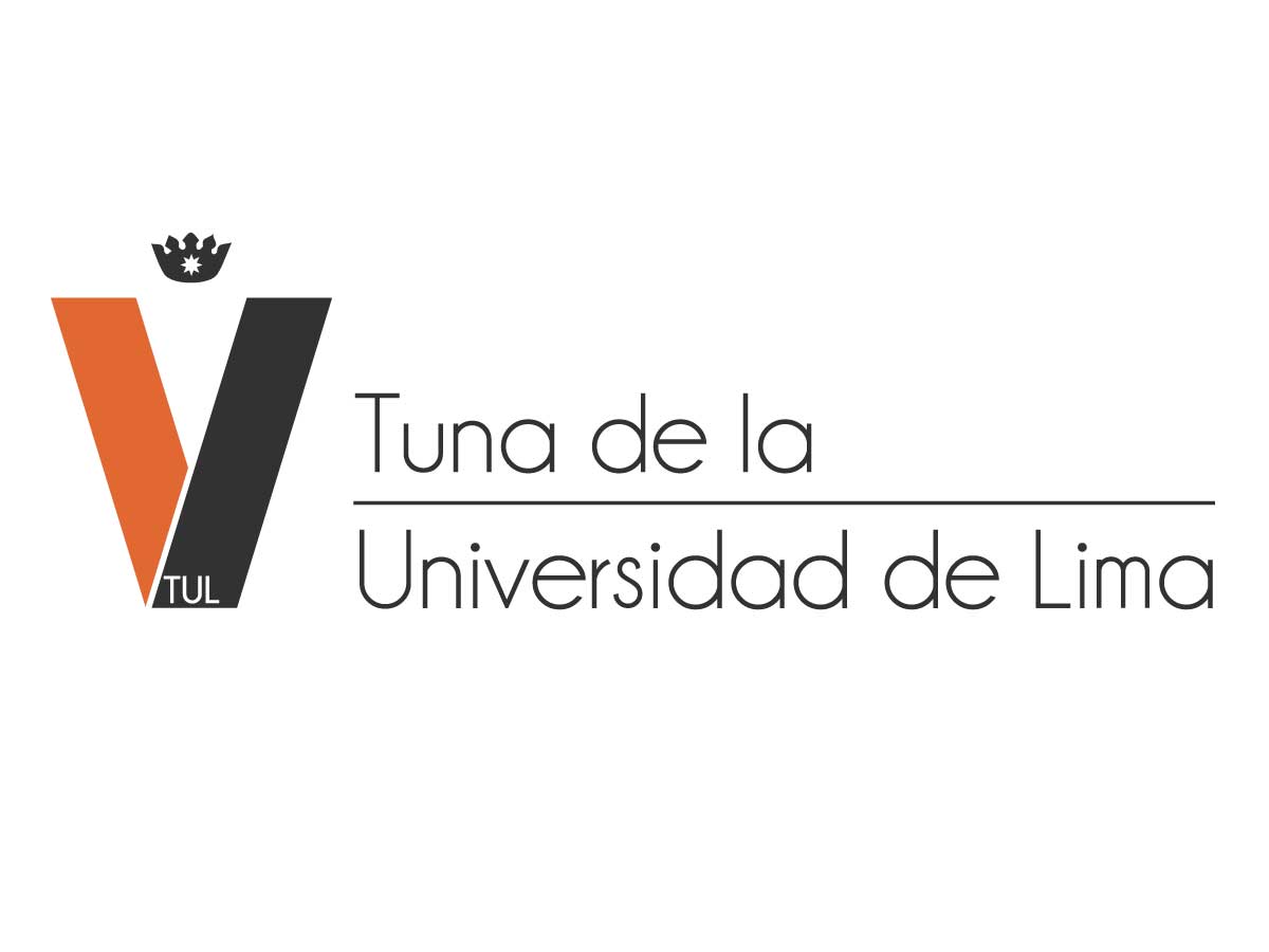 Diseño de Logo por andycook para este proyecto | Diseño #2074726