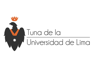 Diseño de Logo por andycook para este proyecto | Diseño: #2077195