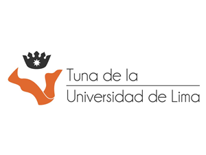Diseño de Logo por andycook para este proyecto | Diseño: #2077204
