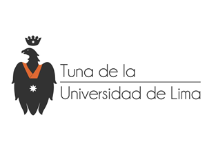 Logo Design by andycook for this project | Design: #2098018