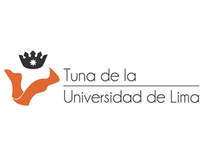 Logo Design by andycook for this project | Design: #2098025