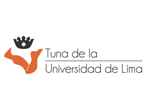 Logo Design by andycook for this project | Design #2098202
