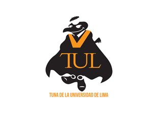 Diseño de Logo por skanderson para este proyecto | Diseño: #2130310