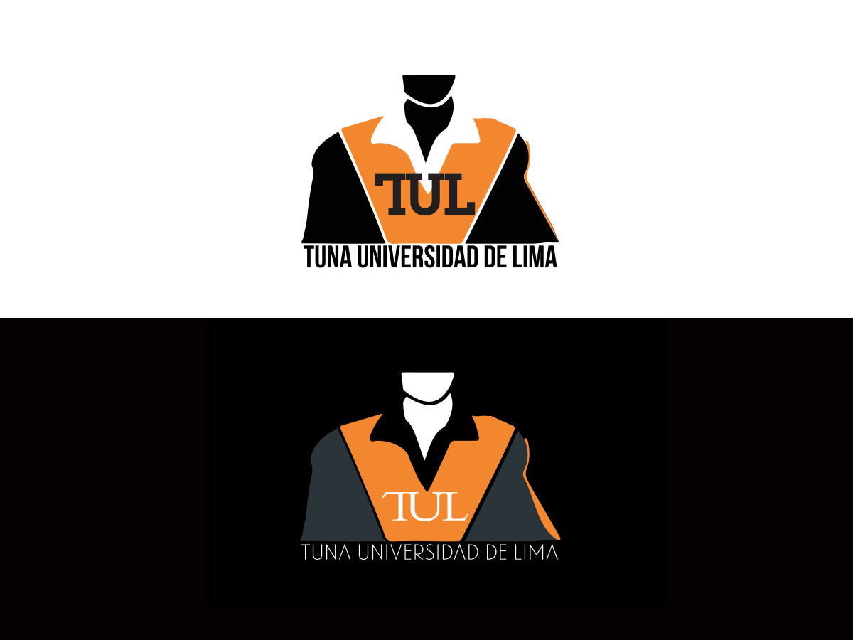 Logo Design by skanderson for this project | Design #2130311