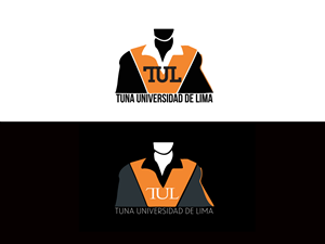 Diseño de Logo por skanderson para este proyecto | Diseño: #2130311
