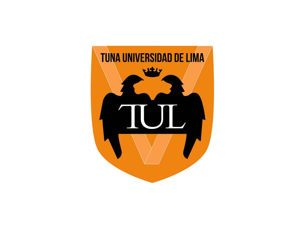 Logo Design by skanderson for this project | Design #2131257