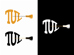 Diseño de Logo por skanderson para este proyecto | Diseño: #2131385