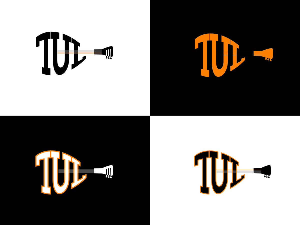 Diseño de Logo por skanderson para este proyecto | Diseño #2148513