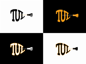 Diseño de Logo por skanderson para este proyecto | Diseño: #2148513