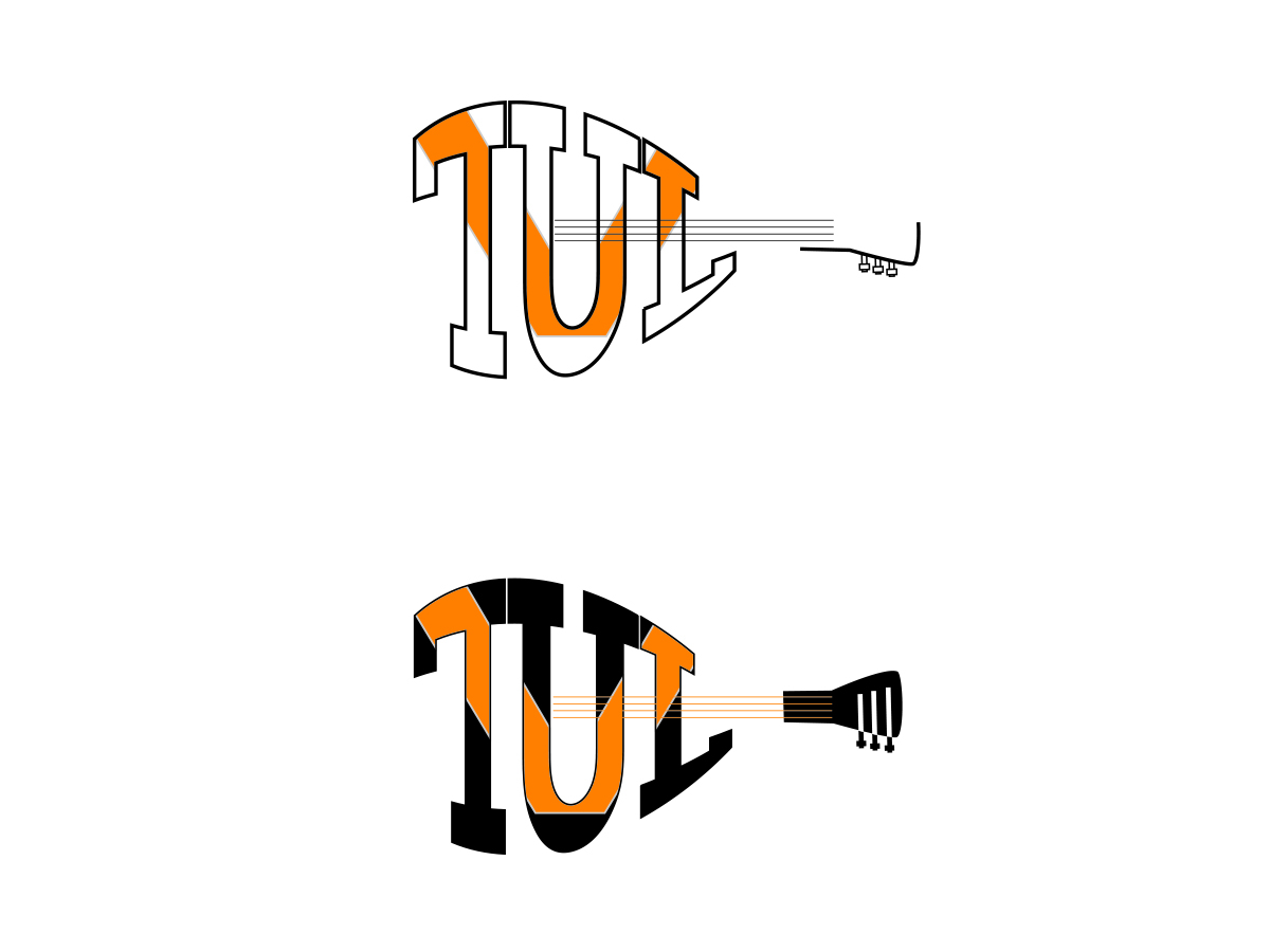 Diseño de Logo por skanderson para este proyecto | Diseño #2149498