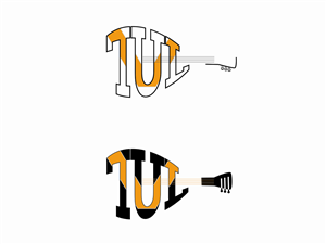 Diseño de Logo por skanderson para este proyecto | Diseño: #2149498