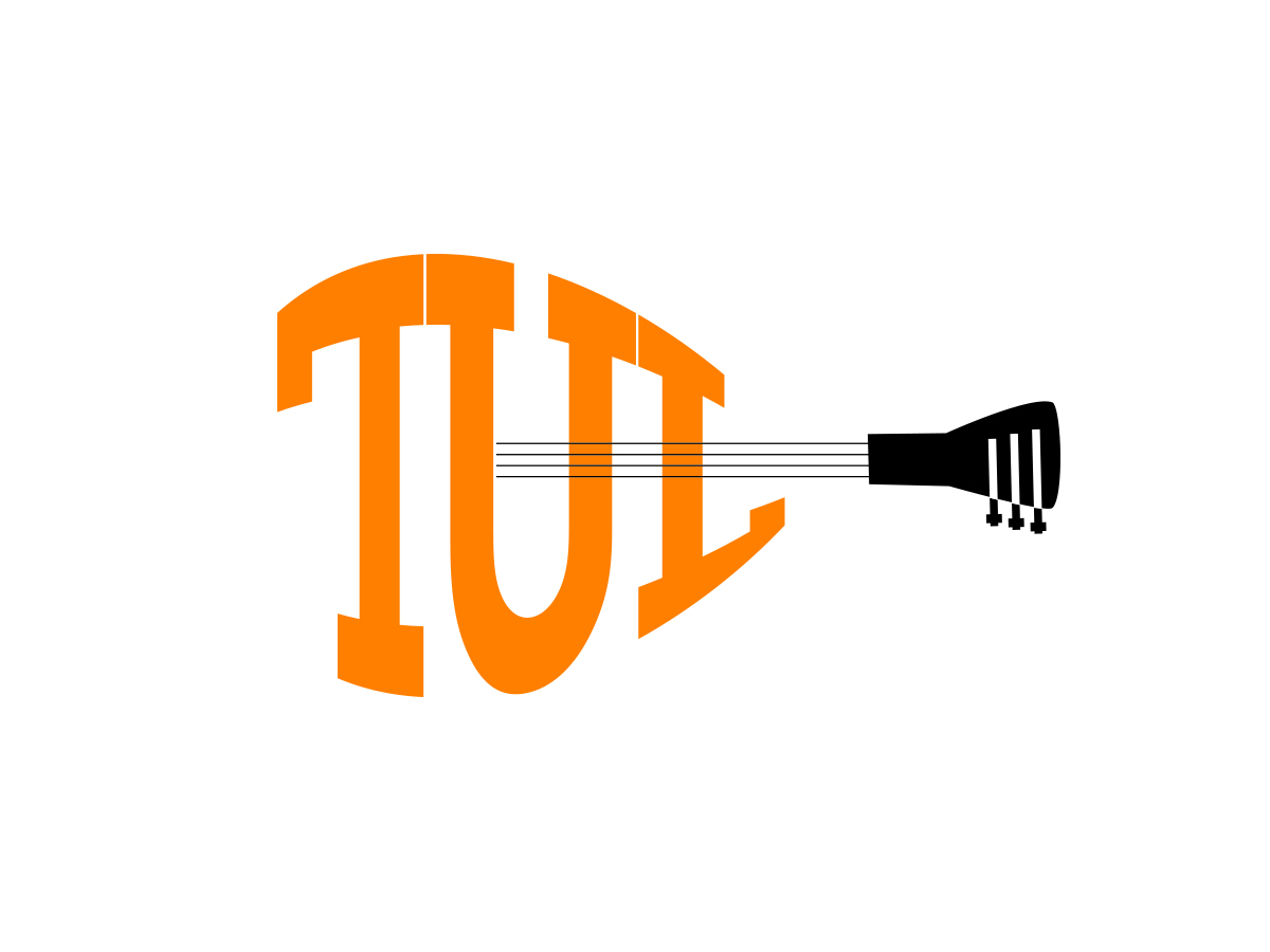 Logo Design by skanderson for this project | Design #2150798