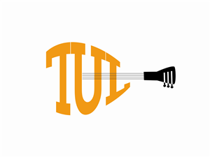 Logo Design by skanderson for this project | Design #2150798