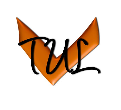 Logo Design by dinesh for this project | Design #2075583
