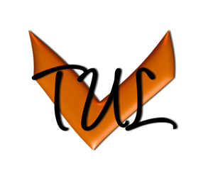 Logo Design by dinesh for this project | Design #2075583
