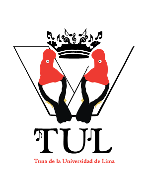 Logo Design by Mauri Leon
