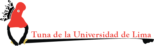 Design de Logo par Mauri Leon pour ce projet | Design #2074164