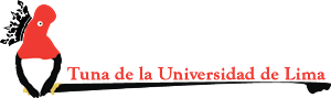 Diseño de Logo por Mauri Leon para este proyecto | Diseño: #2074164