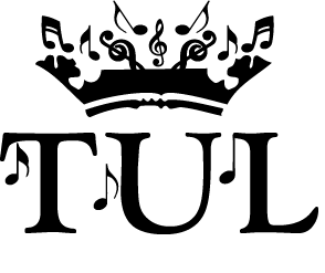 Diseño de Logo por Mauri Leon para este proyecto | Diseño #2077042