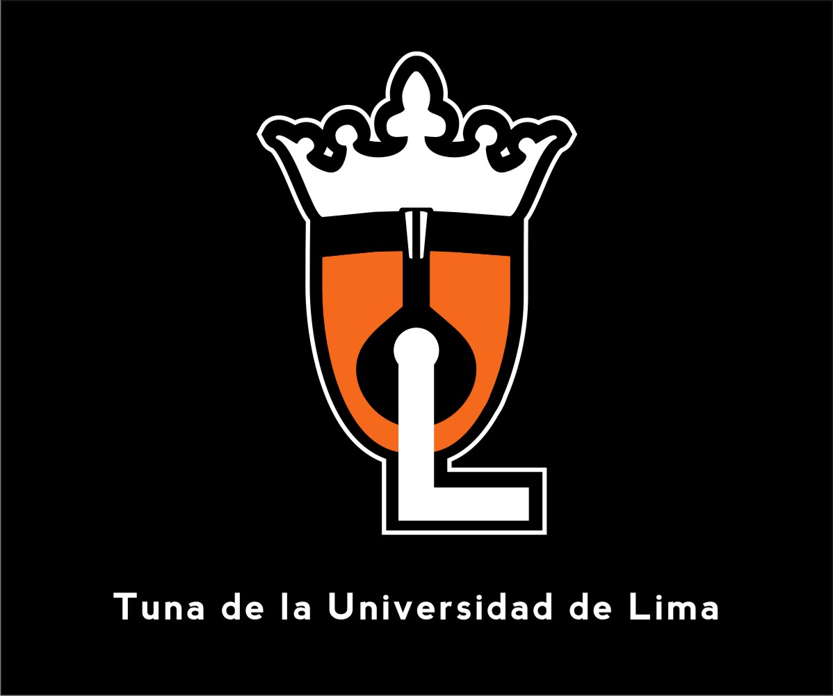 Design de Logo par 7logo pour ce projet | Design #2084048