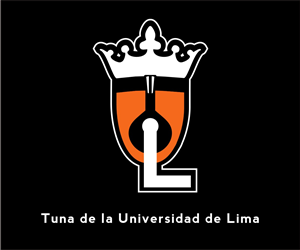 Diseño de Logo por 7logo para este proyecto | Diseño: #2084048