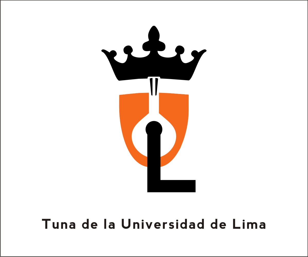 Diseño de Logo por 7logo para este proyecto | Diseño #2084098