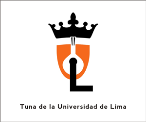 Diseño de Logo por 7logo para este proyecto | Diseño: #2084098