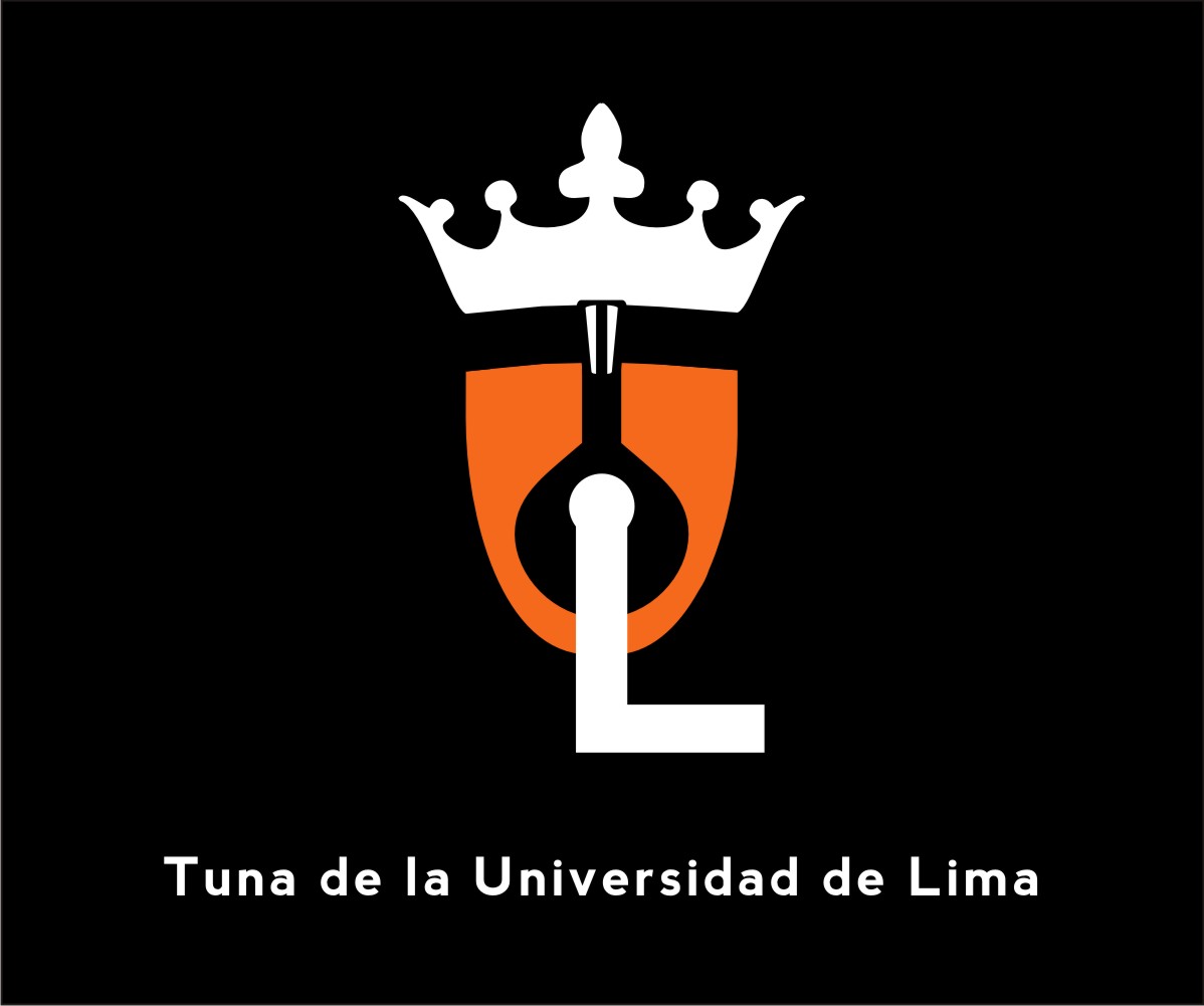 Design de Logo par 7logo pour ce projet | Design #2084128