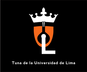 Diseño de Logo por 7logo para este proyecto | Diseño: #2084128