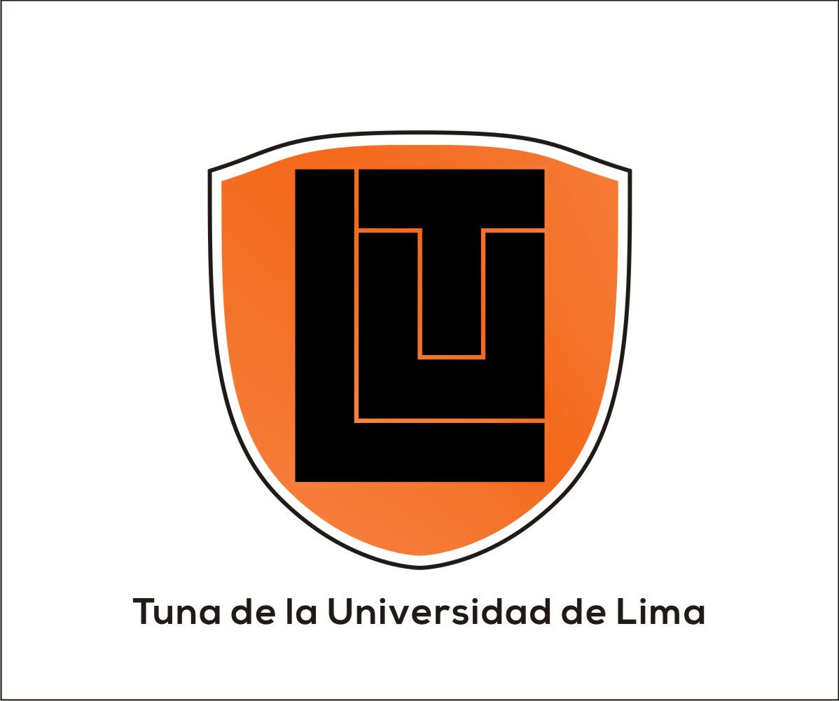 Diseño de Logo por 7logo para este proyecto | Diseño #2099345