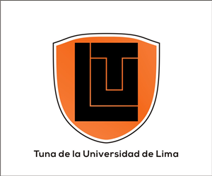 Diseño de Logo por 7logo para este proyecto | Diseño: #2099345