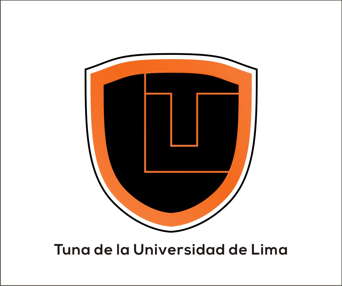 Logo Design by 7logo for this project | Design #2099444