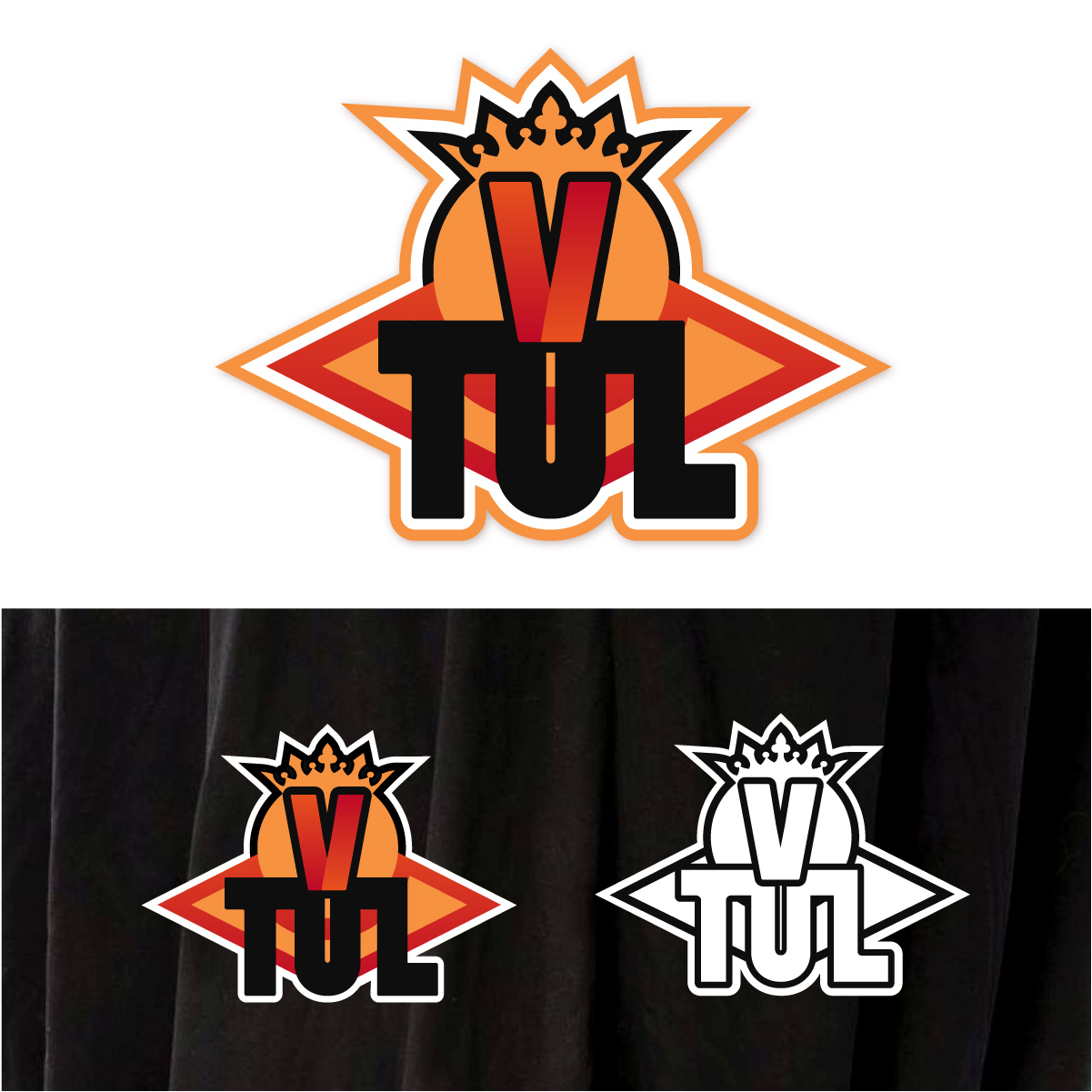 Design de Logo par zbysek.net pour ce projet | Design #2105755