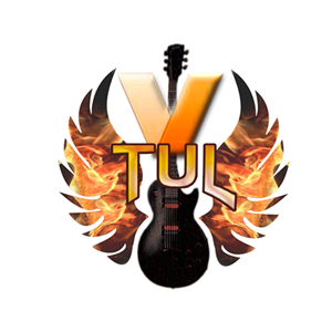 Diseño de Logo por riyeljr para este proyecto | Diseño: #2082113