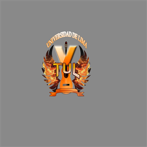 Diseño de Logo por riyeljr para este proyecto | Diseño: #2086302