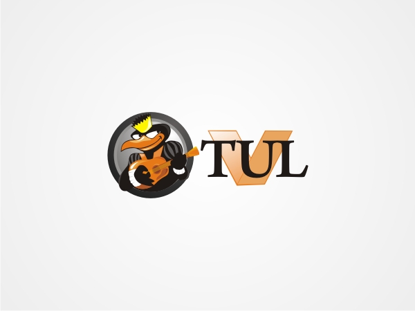 Design de Logo par rastf2day pour ce projet | Design #2095873