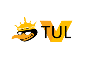 Diseño de Logo por Parul para este proyecto | Diseño: #2077654