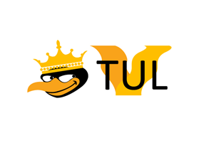 Diseño de Logo por Parul para este proyecto | Diseño: #2082380