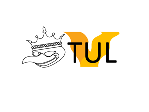 Diseño de Logo por Parul para este proyecto | Diseño: #2082382