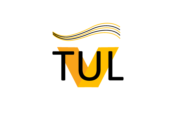Design de Logo par Parul pour ce projet | Design #2082384