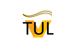 Diseño de Logo por Parul para este proyecto | Diseño: #2082384