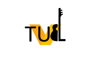 Diseño de Logo por Parul para este proyecto | Diseño: #2082388