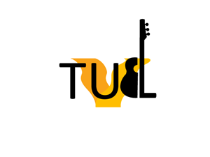 Logo Design by Parul for this project | Design: #2096799