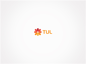 Logo Design by seamlessly_weird for this project | Design #2083669
