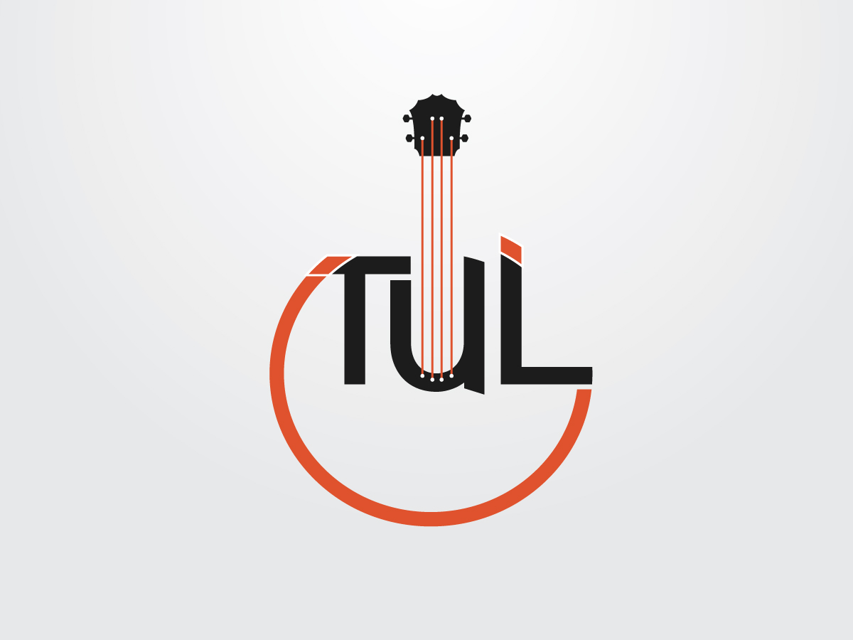 Logo-Design von lolti für dieses Projekt | Design #2088103