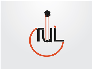 Diseño de Logo por lolti para este proyecto | Diseño: #2088103